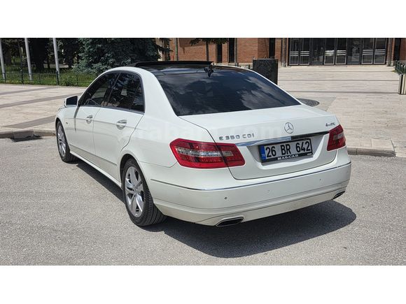 MASRAFSIZ,BAKIMLI MERCEDES-EV ALACAĞIMIZDAN ACİL SATILIK