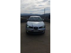 Sahibinden Seat Cordoba 1.4 TDI Stylance 2006 Model