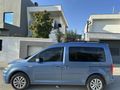 * 2017 Caddy 2.0 TDI Comfortline | Sahibinden | Bakımlı