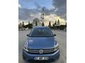 * 2017 Caddy 2.0 TDI Comfortline | Sahibinden | Bakımlı