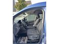 * 2017 Caddy 2.0 TDI Comfortline | Sahibinden | Bakımlı