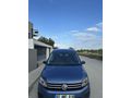 * 2017 Caddy 2.0 TDI Comfortline | Sahibinden | Bakımlı