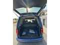 * 2017 Caddy 2.0 TDI Comfortline | Sahibinden | Bakımlı