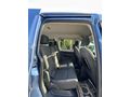* 2017 Caddy 2.0 TDI Comfortline | Sahibinden | Bakımlı