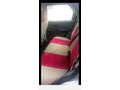 Sahibinden Fiat Albea 1.4 Fire Active 2008 Model