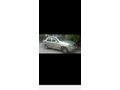 Sahibinden Fiat Albea 1.4 Fire Active 2008 Model