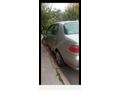 Sahibinden Fiat Albea 1.4 Fire Active 2008 Model