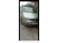 Sahibinden Fiat Albea 1.4 Fire Active 2008 Model