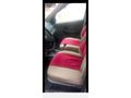 Sahibinden Fiat Albea 1.4 Fire Active 2008 Model