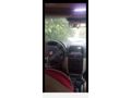 Sahibinden Fiat Albea 1.4 Fire Active 2008 Model