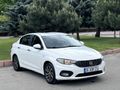 BEŞLER AUTO DAN 2017 MODEL FIAT EGE URBAN PAKET 1.6 MULTIJET OTOMATIK VITES