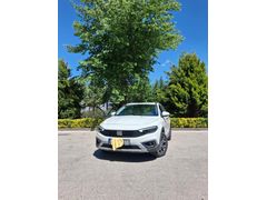 Sahibinden Fiat Egea Cross 1.4 Fire Urban 2025 Model