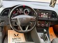 Seat Leon 1.6 TDI otomatik start stop cr style 