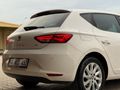  Seat Leon 1.6 TDI otomatik start stop cr style 