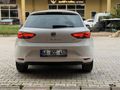  Seat Leon 1.6 TDI otomatik start stop cr style 