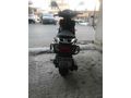 Sahibinden Kuba Space 50 İzmir