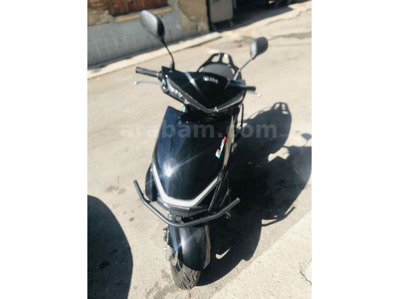 Sahibinden Kuba Space 50 İzmir