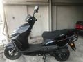 Sahibinden Kuba Space 50 İzmir