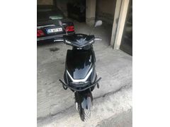 Sahibinden Kuba Space 50 İzmir