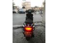 Sahibinden Kuba Space 50 İzmir