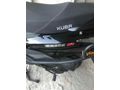 Sahibinden Kuba Space 50 İzmir