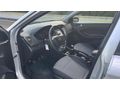2017 MODEL İ20 1.2 STYLE CAM TAVAN