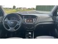 2017 MODEL İ20 1.2 STYLE CAM TAVAN