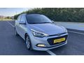 2017 MODEL İ20 1.2 STYLE CAM TAVAN