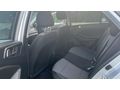 2017 MODEL İ20 1.2 STYLE CAM TAVAN