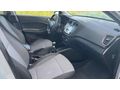 2017 MODEL İ20 1.2 STYLE CAM TAVAN