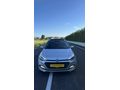 2017 MODEL İ20 1.2 STYLE CAM TAVAN