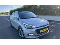 2017 MODEL İ20 1.2 STYLE CAM TAVAN