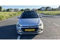 2017 MODEL İ20 1.2 STYLE CAM TAVAN