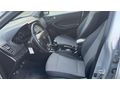 2017 MODEL İ20 1.2 STYLE CAM TAVAN