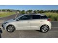 2017 MODEL İ20 1.2 STYLE CAM TAVAN