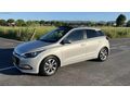 2017 MODEL İ20 1.2 STYLE CAM TAVAN