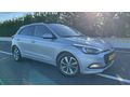 2017 MODEL İ20 1.2 STYLE CAM TAVAN