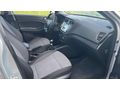 2017 MODEL İ20 1.2 STYLE CAM TAVAN
