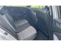 2017 MODEL İ20 1.2 STYLE CAM TAVAN