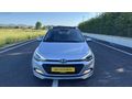 2017 MODEL İ20 1.2 STYLE CAM TAVAN