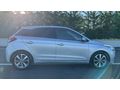 2017 MODEL İ20 1.2 STYLE CAM TAVAN
