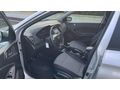 2017 MODEL İ20 1.2 STYLE CAM TAVAN