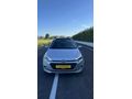 2017 MODEL İ20 1.2 STYLE CAM TAVAN