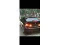 Sahibinden Honda Civic 1.6i VTEC Elegance 2011 Model 