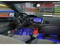 Sahibinden Honda Civic 1.6i VTEC Elegance 2011 Model 