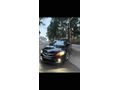 Sahibinden Honda Civic 1.6i VTEC Elegance 2011 Model 