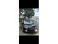 Sahibinden Honda Civic 1.6i VTEC Elegance 2011 Model 
