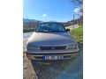 Sahibinden Toyota Corolla 1.6 XEi 1996 Model 