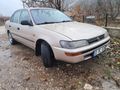 Sahibinden Toyota Corolla 1.6 XEi 1996 Model 