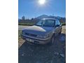 Sahibinden Toyota Corolla 1.6 XEi 1996 Model 